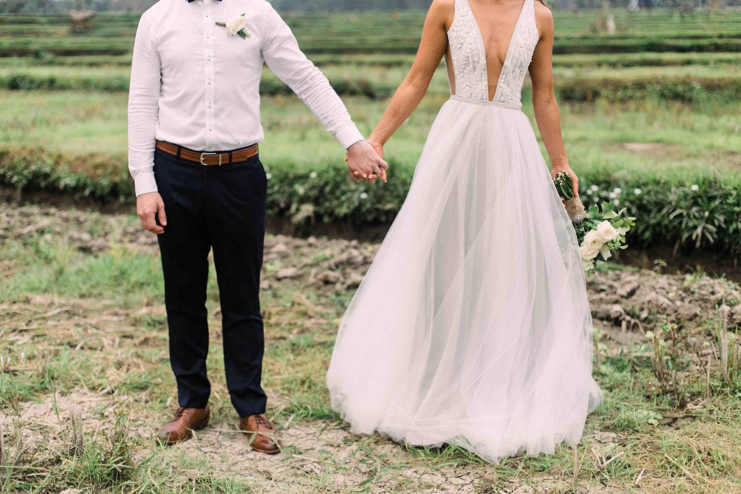 wedding dress crop.jpg