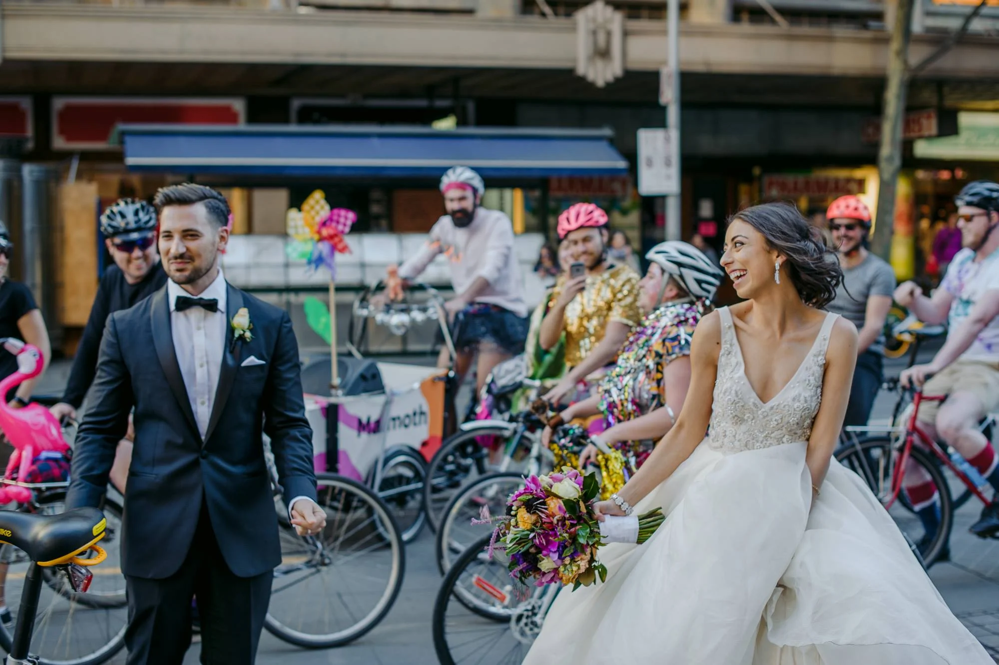 melbourne wedding dress.jpg