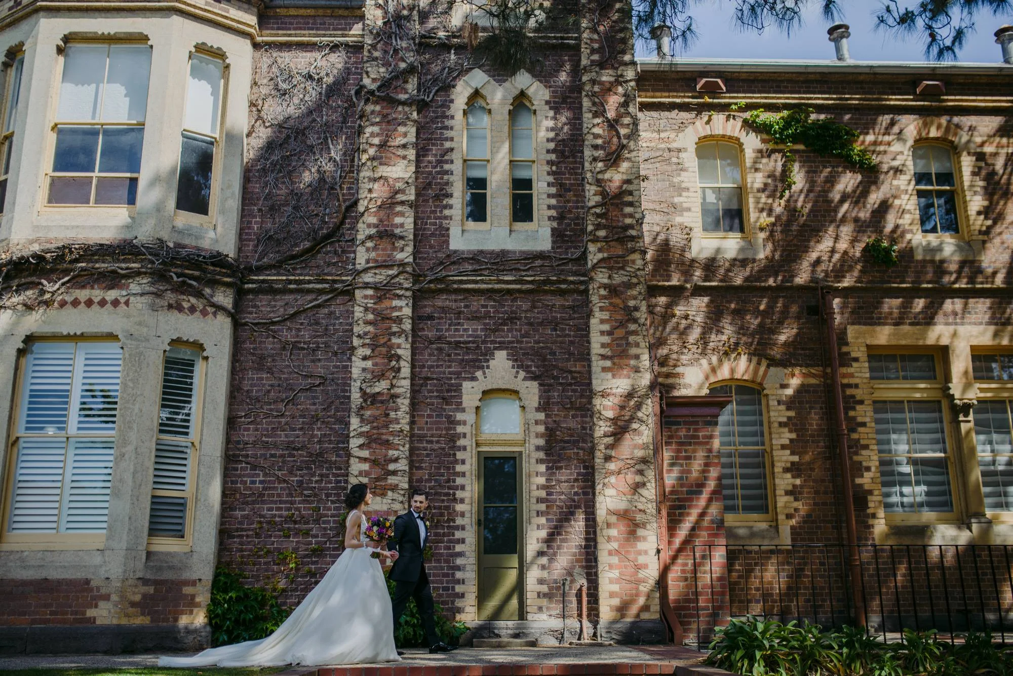 wedding gown .jpg