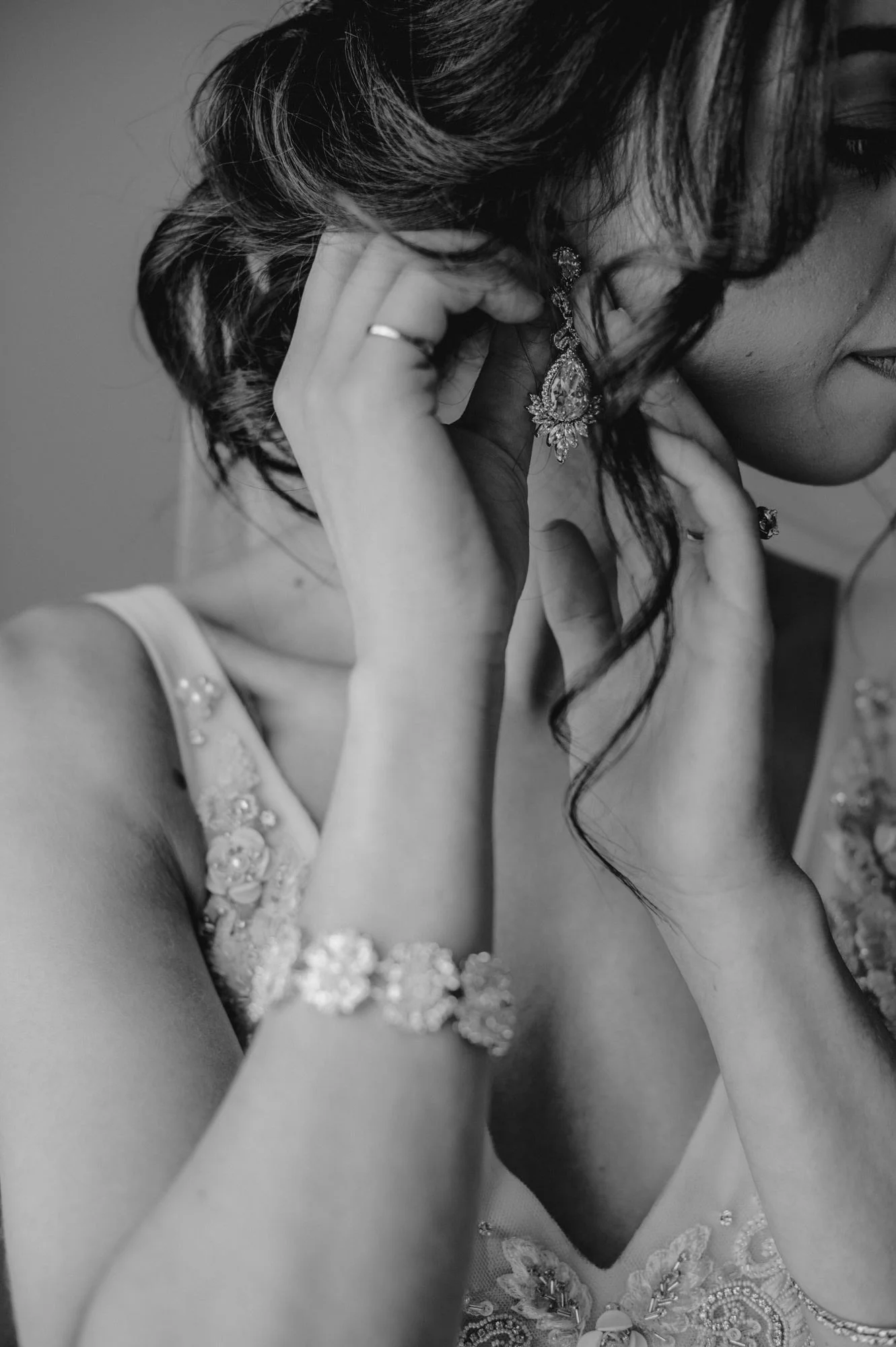 wedding jewellery melbourne.jpg