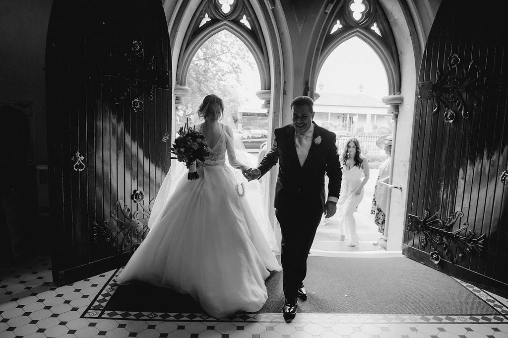 bride and dad.jpg