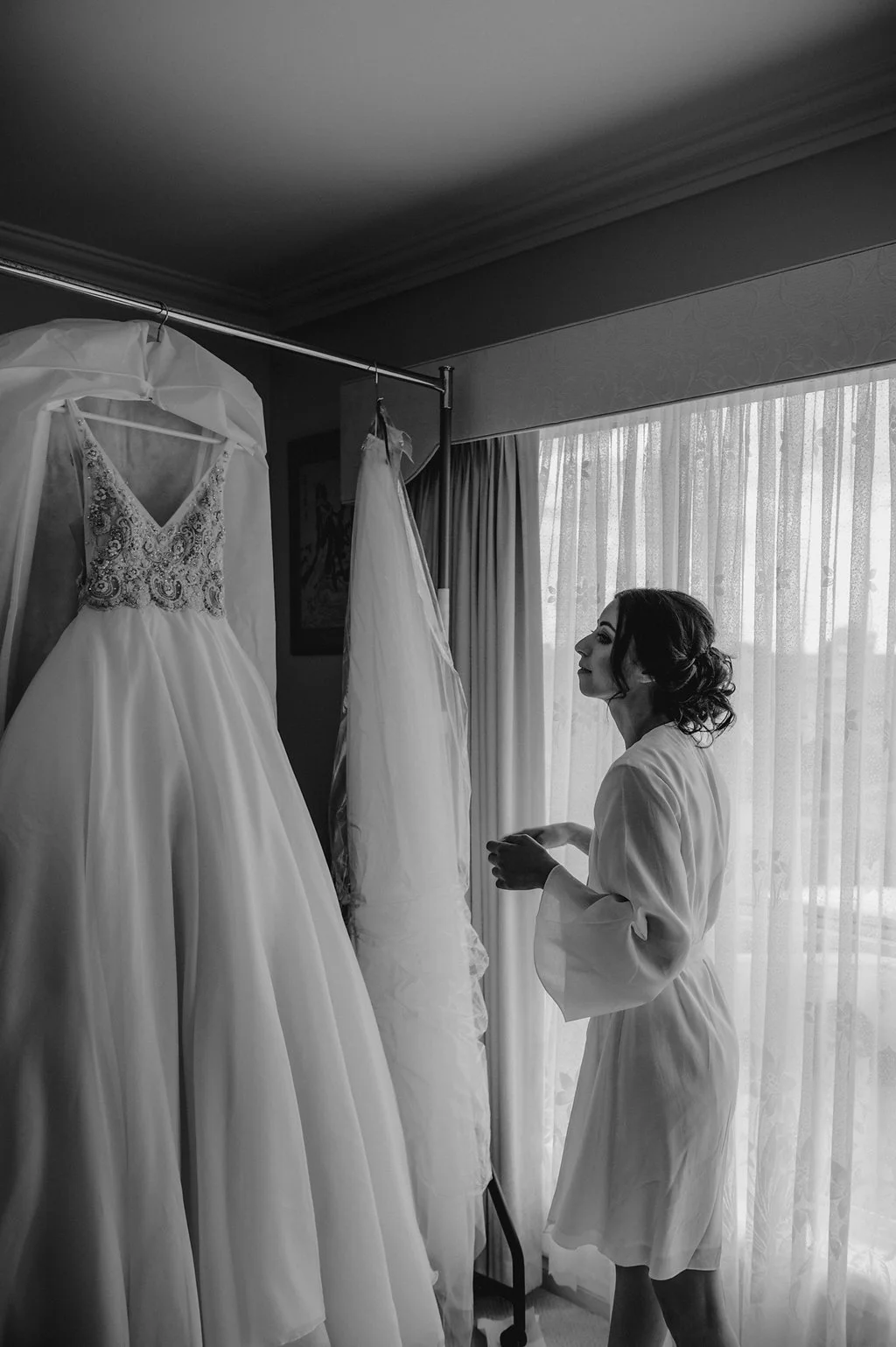 wedding day.jpg