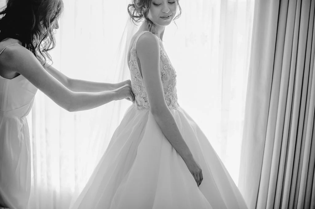 wedding gown details.jpg