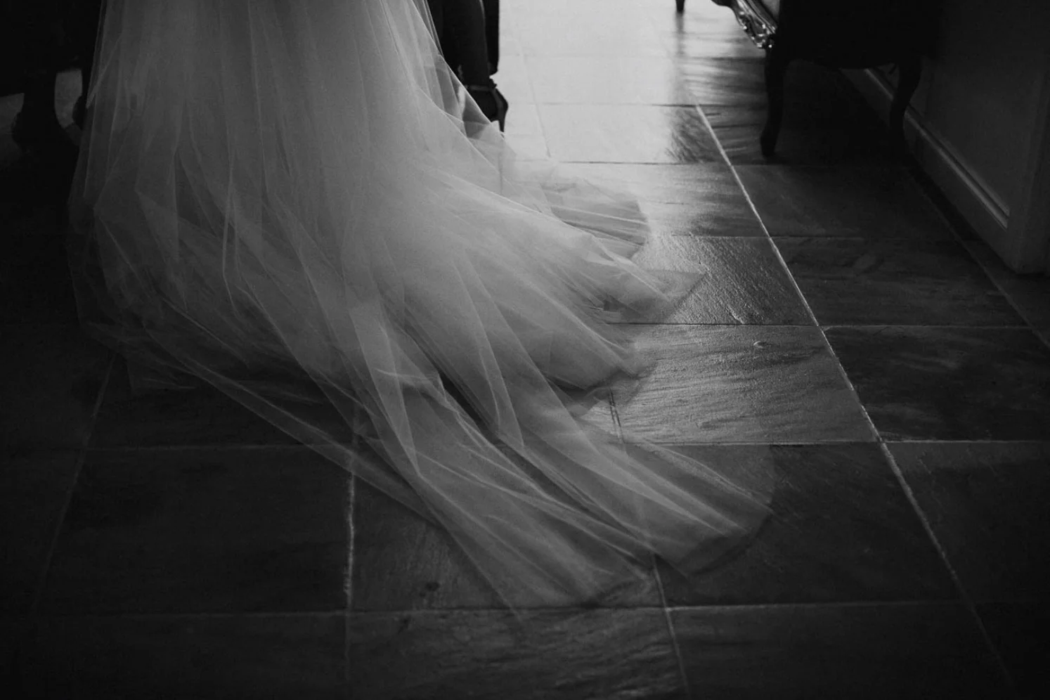 wedding skirt.jpg