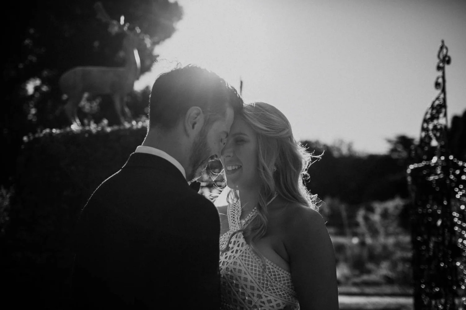wedding groom kiss.jpg
