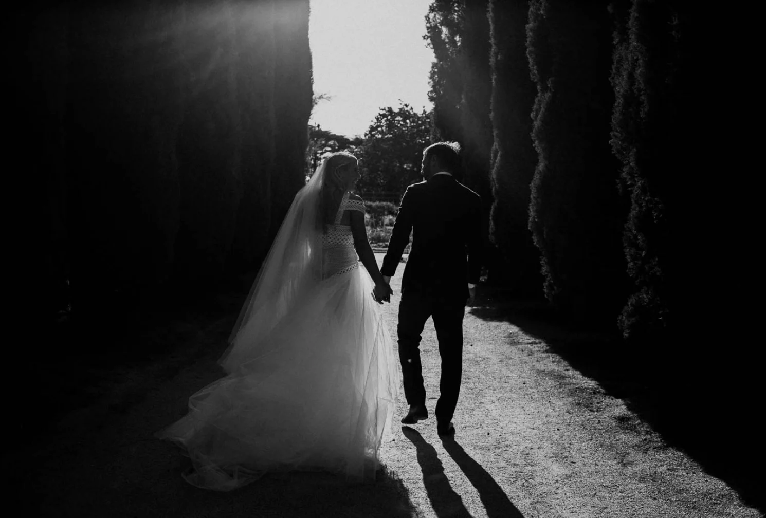 wedding gown.jpg