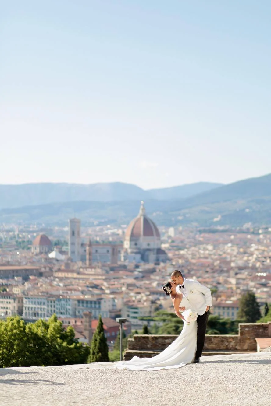 bride and groom.jpg