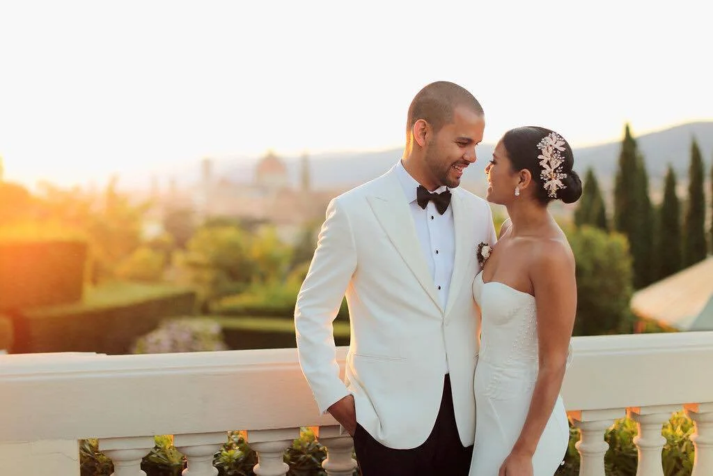 wedding dress inspo.jpg