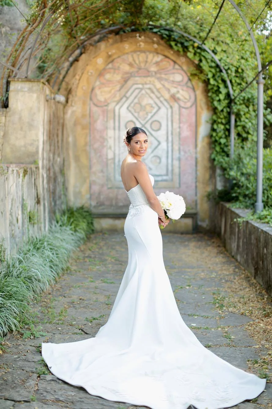 FISHTALE WEDDING DRESS.jpg