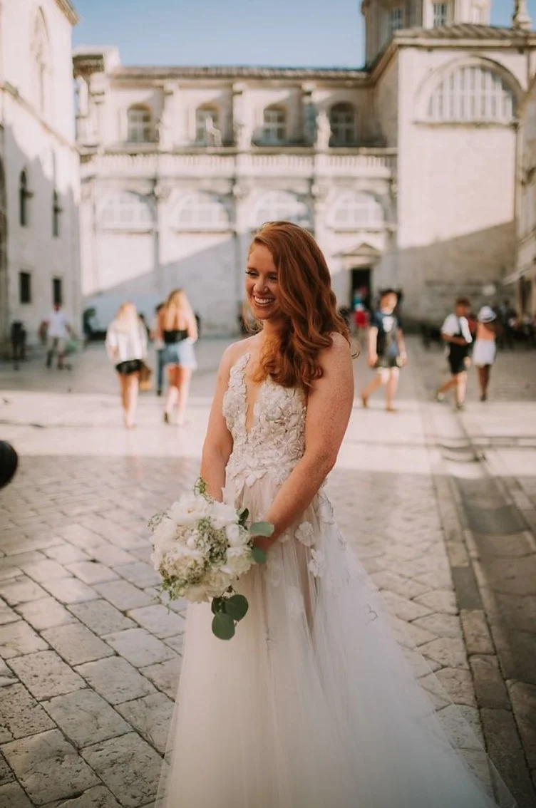 BRIDES GOWN.jpg