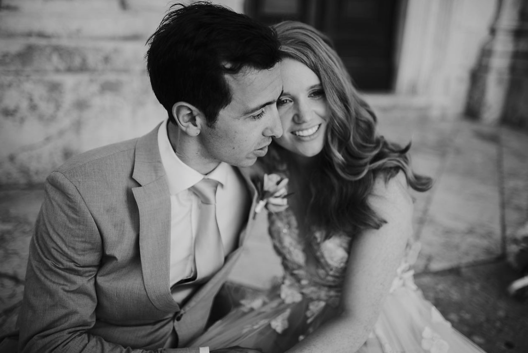 BRIDE AND GROOM.png