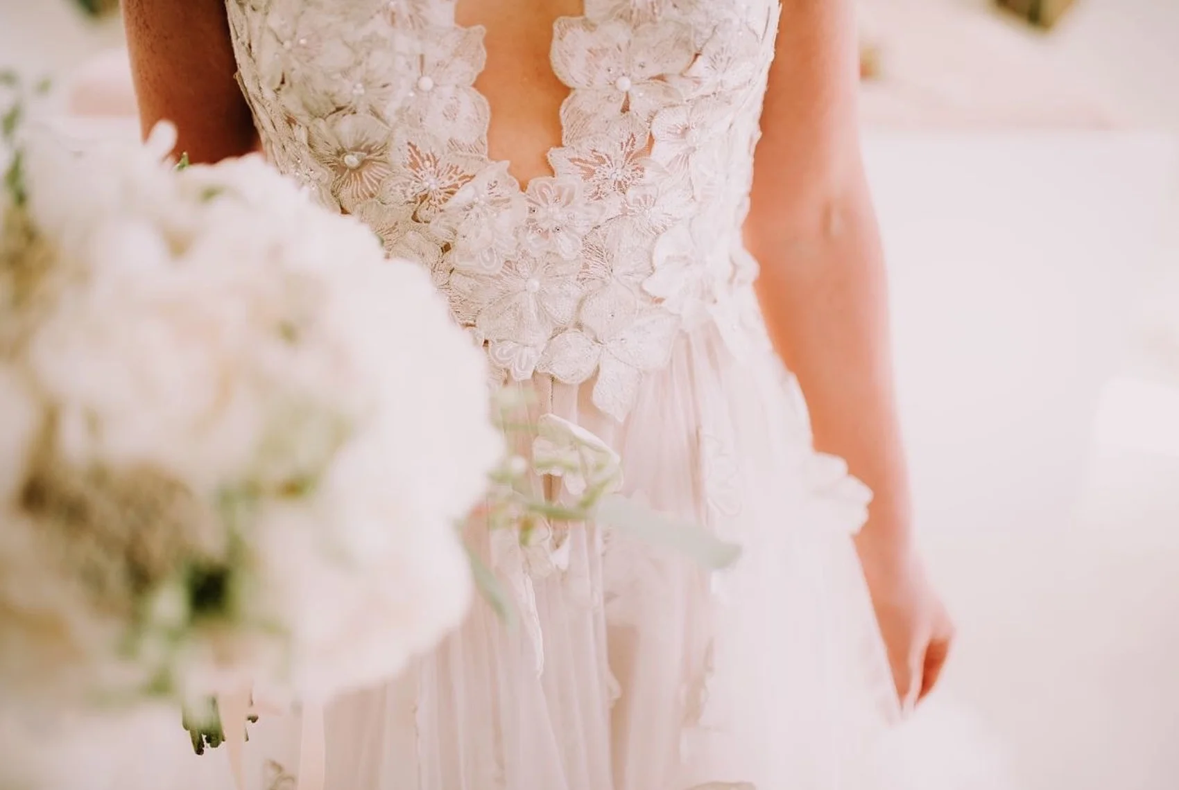 WEDDING GOWN DETAILS.jpg