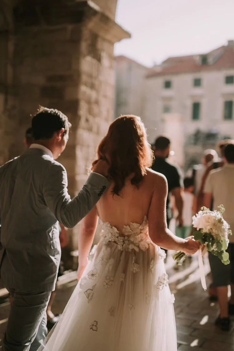 WEDDING INSPO.jpg