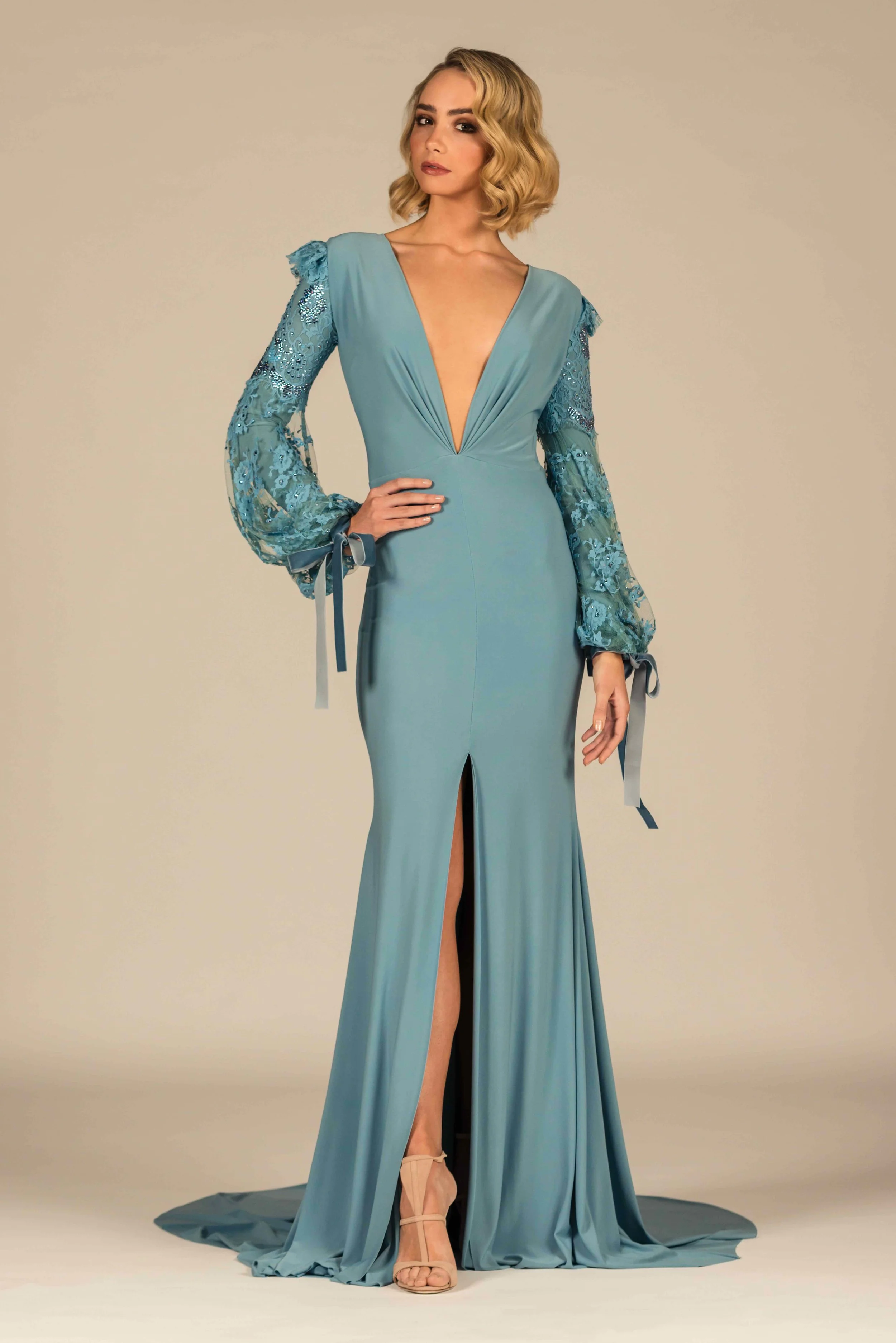 lawrence dress.jpg