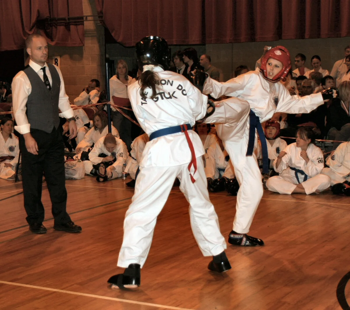 Matthew-Photos-467.jpg