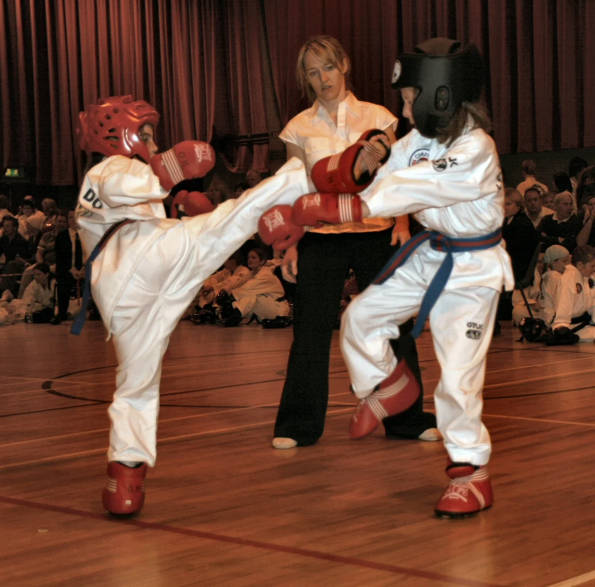 Matthew-Photos-476.jpg
