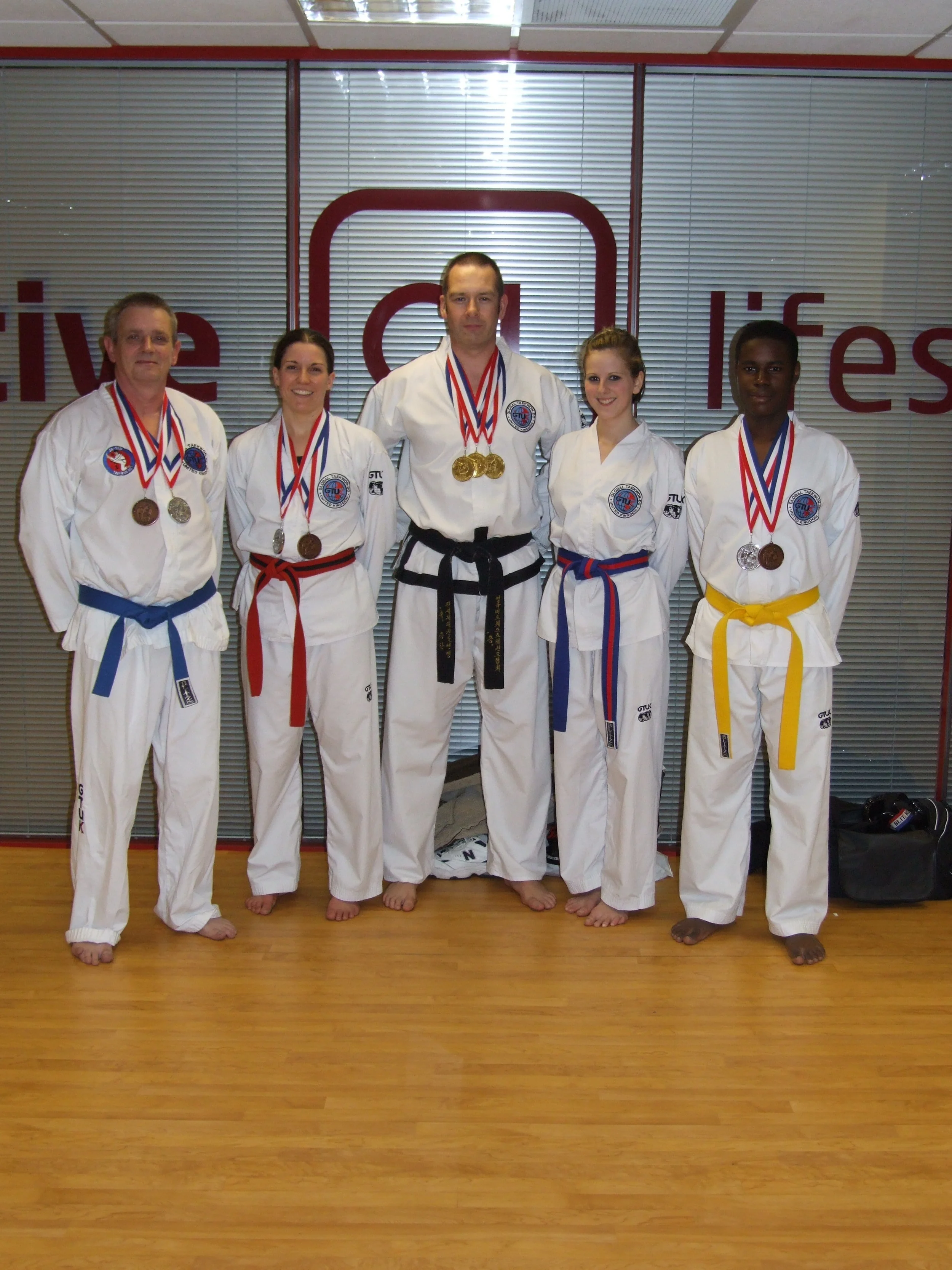 2005_01260710TKD0004.jpg
