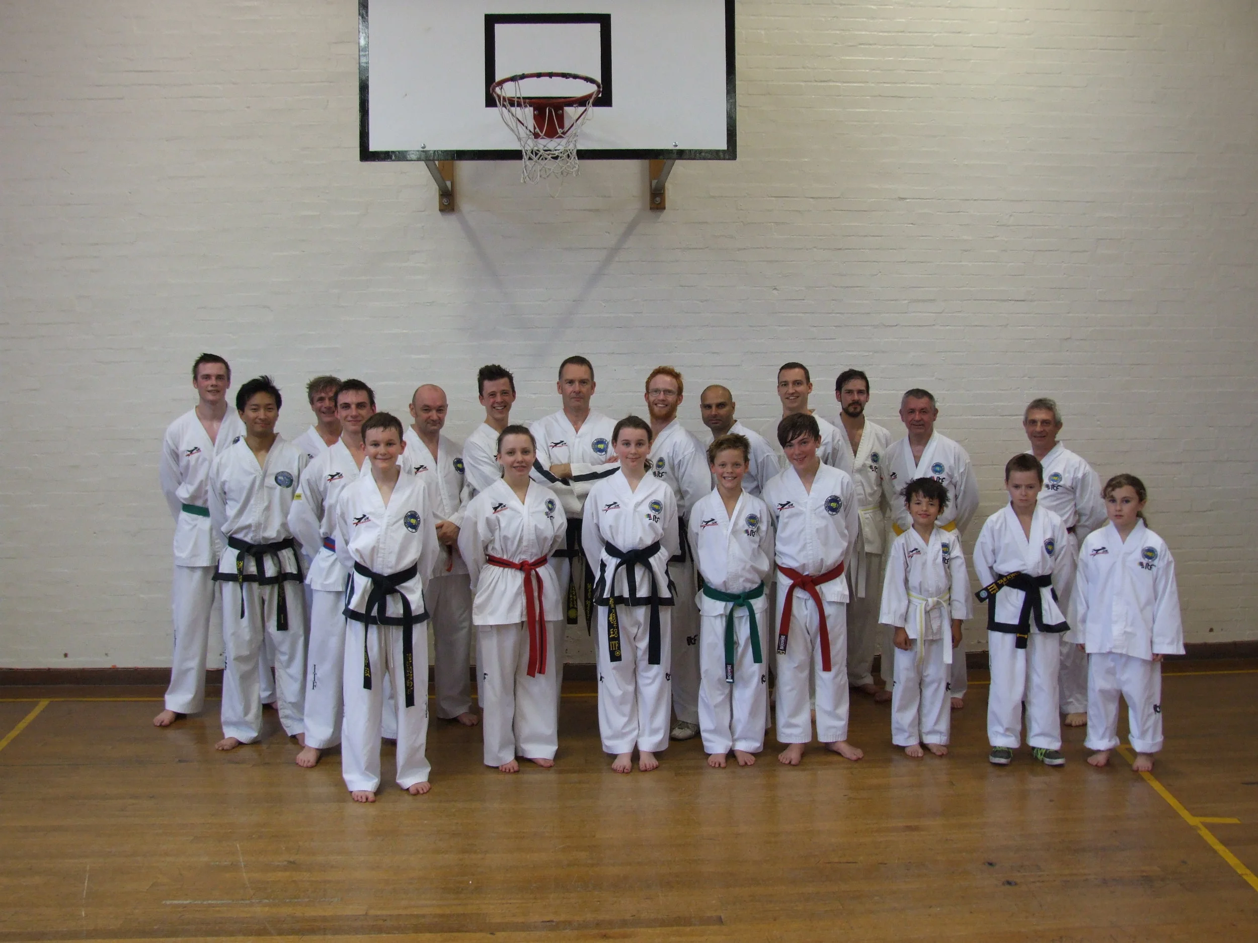 DSCF5422.JPG
