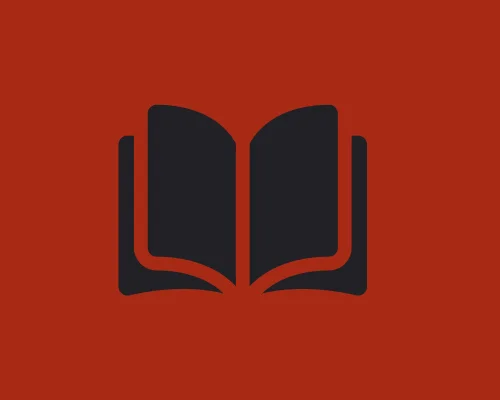 T-UK Technical Course