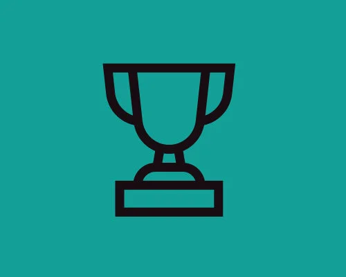 Mark Scriven Championships