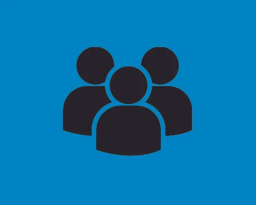 T-UK Central Technical Course