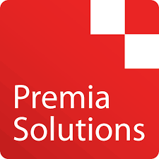 Corporate Self-Defence Day: Empowering Premia Solutions at Warwick and Leamington TKD