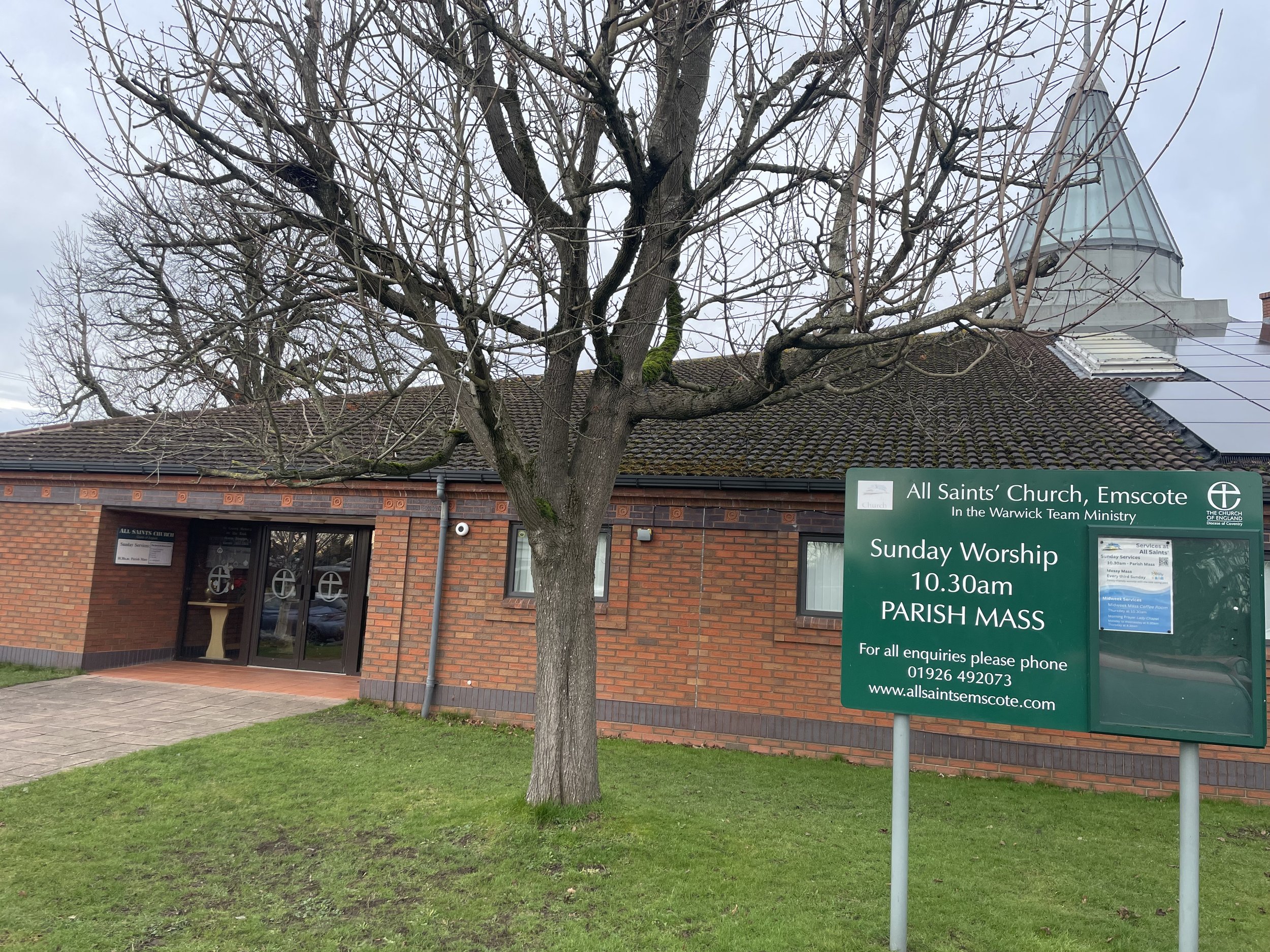 Empowering the Community: Self-Defence Presentation for the NHS Retirement Fellowship