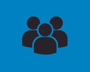 Coloured Belt Technical Course - Manchester