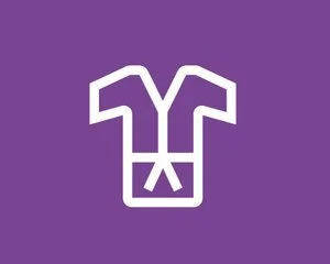 Coloured Belt Test – Central Region