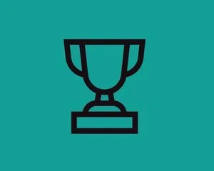 ITF English Championships 