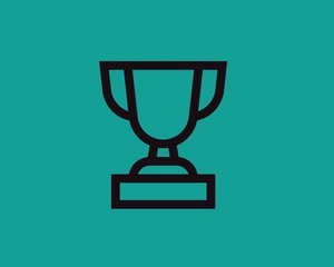 T-UK English Championships – Manchester