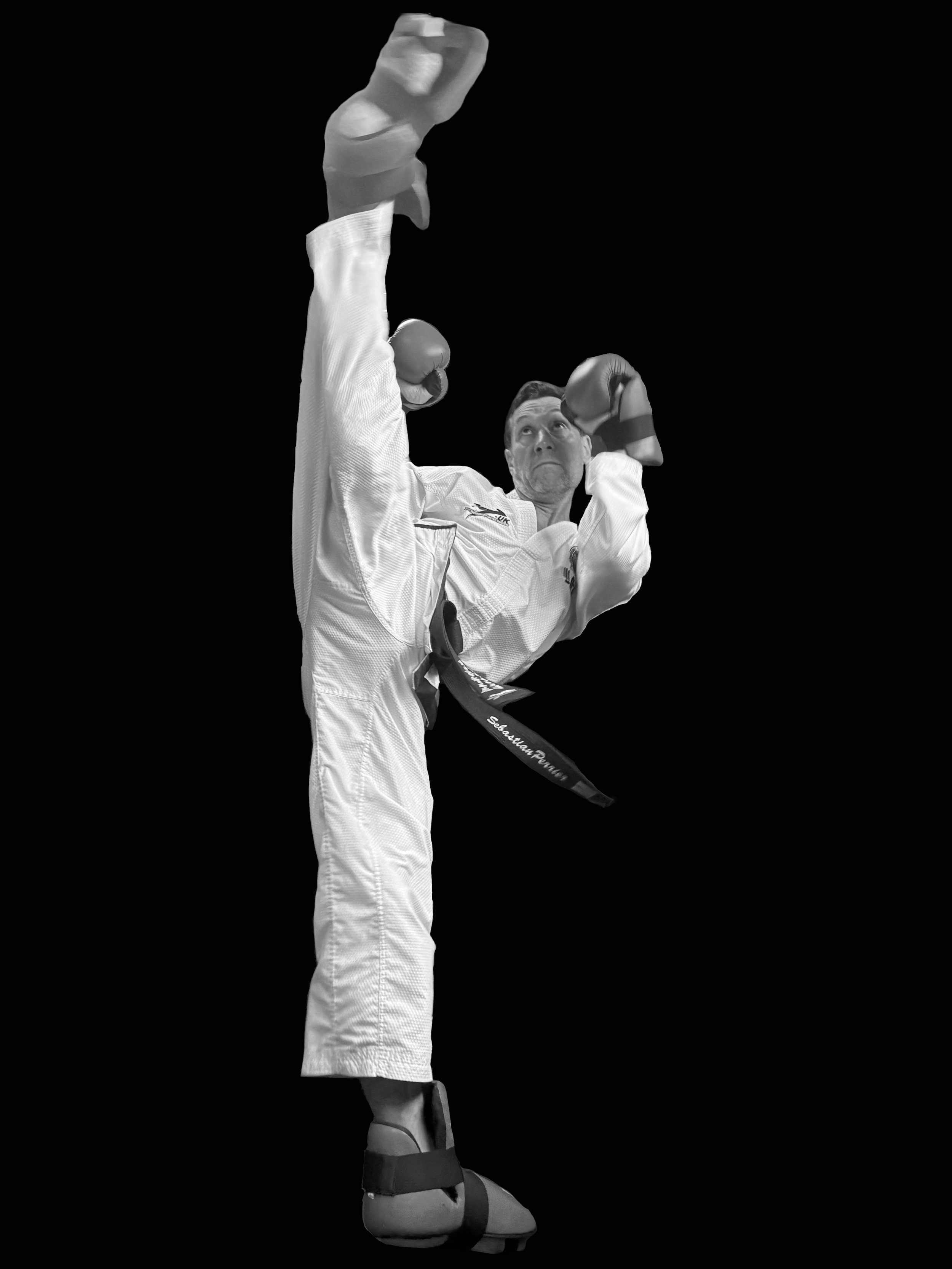 Seb kick TKD_BW.jpg.jpeg