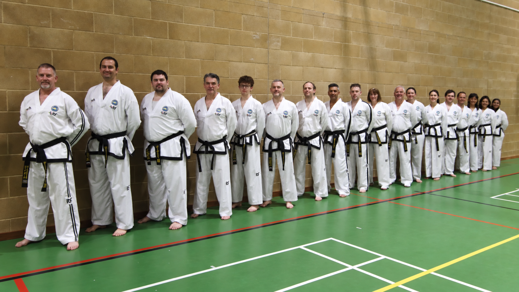 Martial Arts Group Portrait in Sports Hall.png