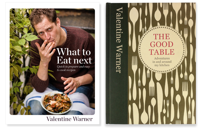 Good Table What to eat next jacket.jpg