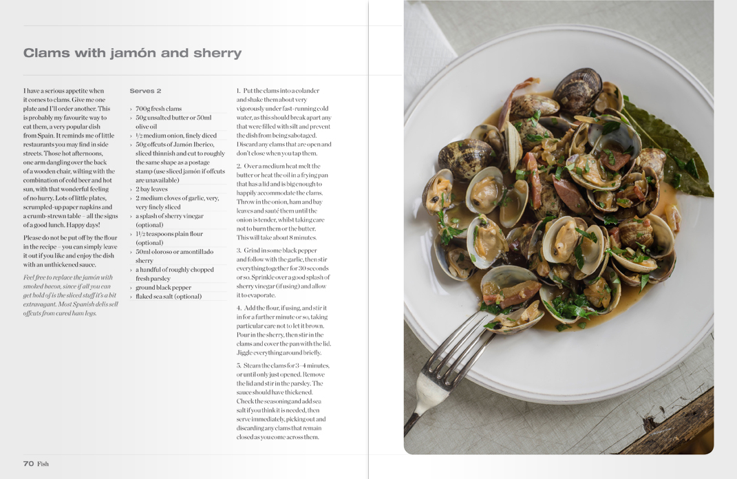 Clams with jamon and sherry.jpg
