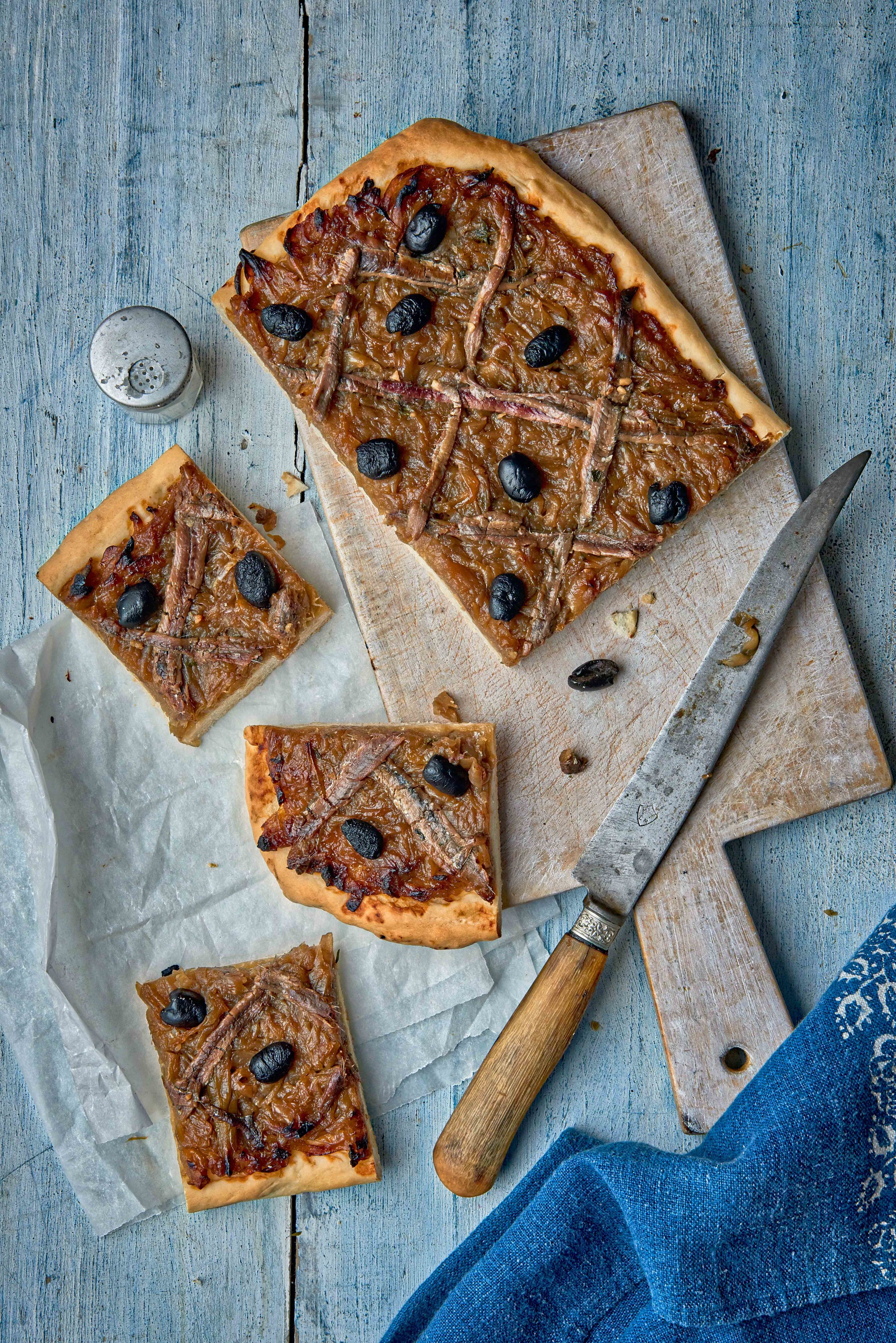 Pissaladiere_HDR.jpg