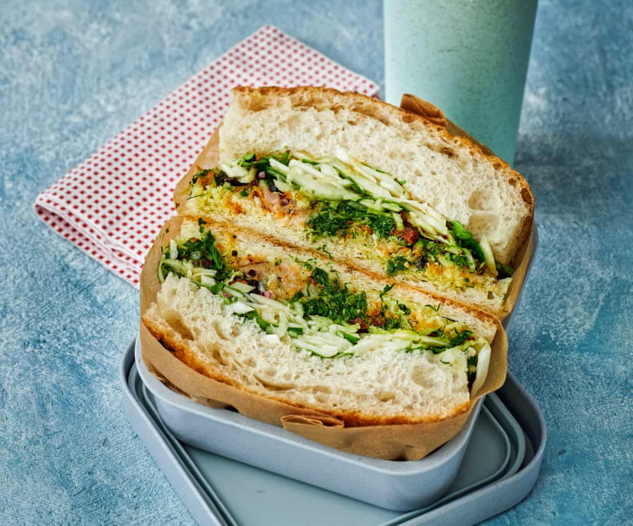 REBECCA OLIVER'S SANDWICH CAZALS OFM 260918.jpg