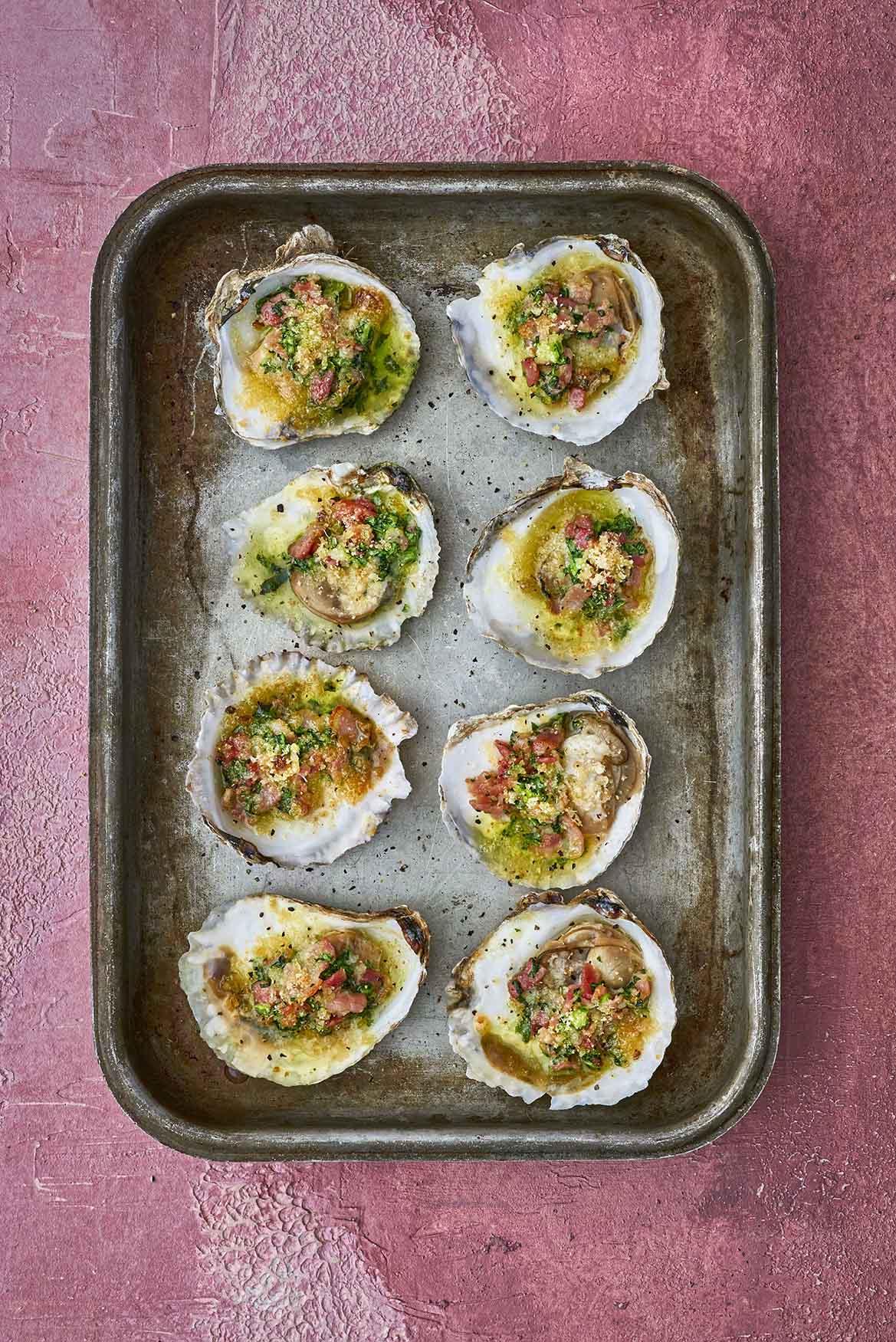 grilled Oysters.jpg