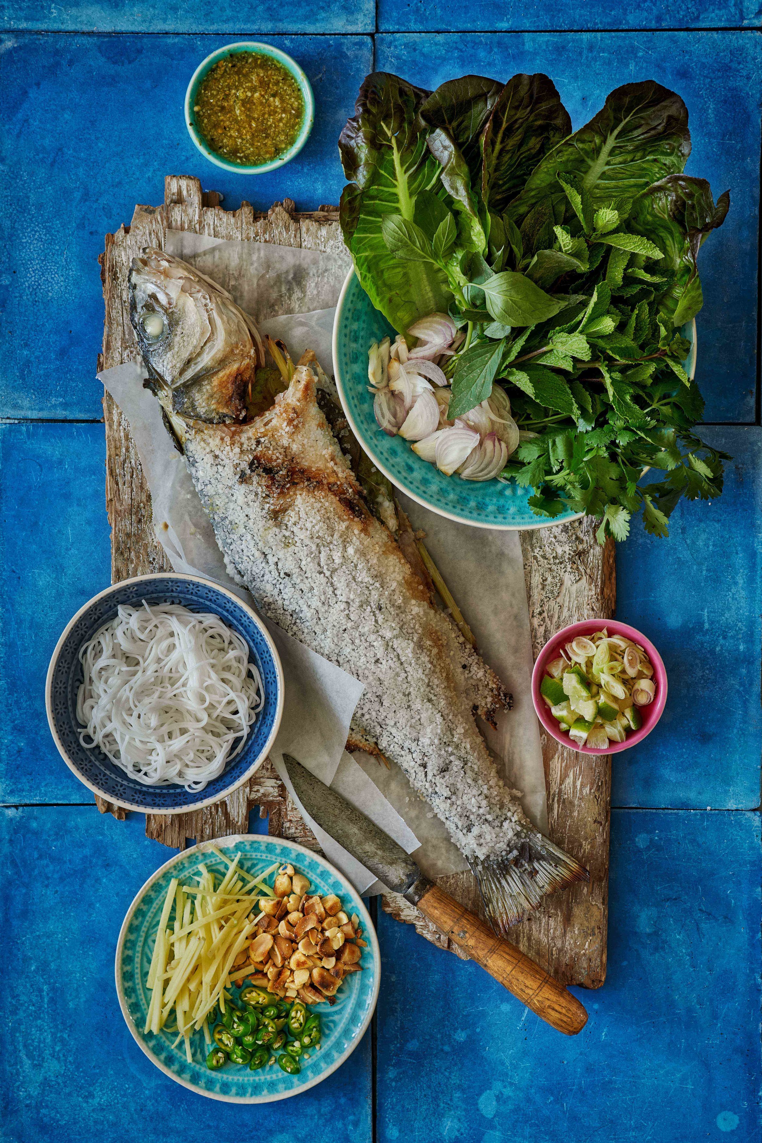 16. Jean Cazals - Thai Seabass.jpg