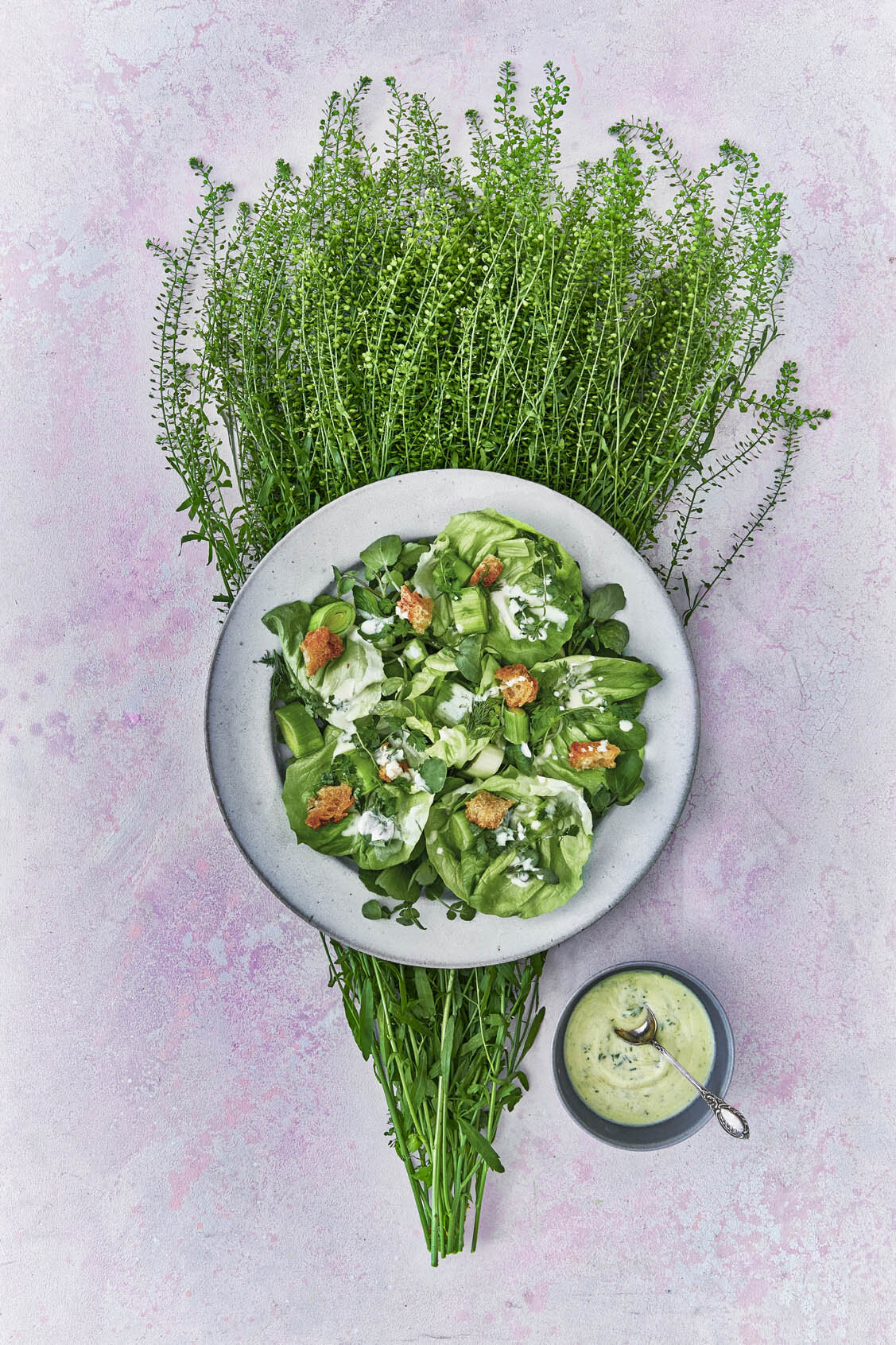 Jean Cazals-Salad.jpg