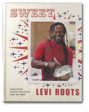 Sweet Levi Roots