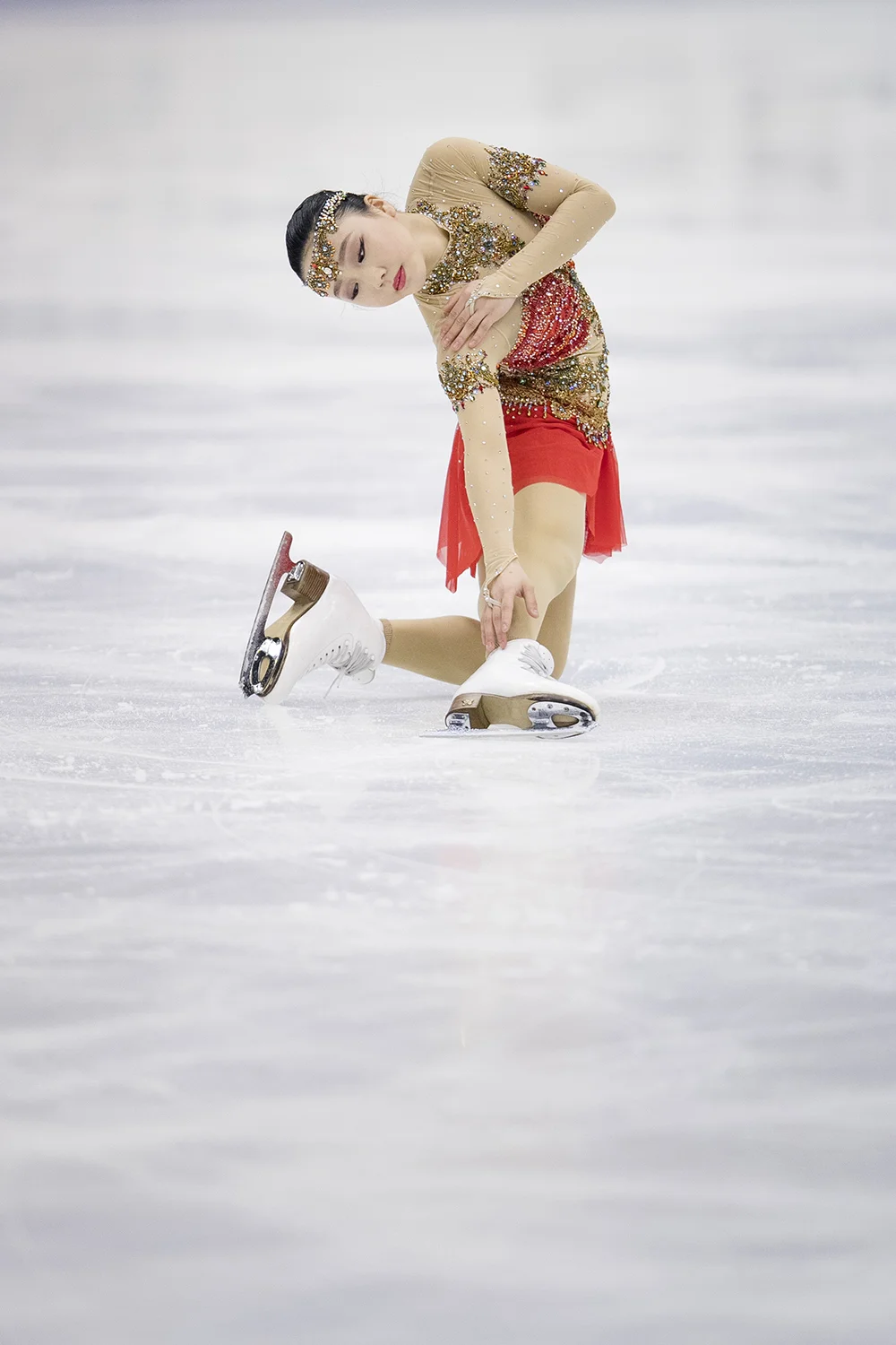 Wakaba Higuchi