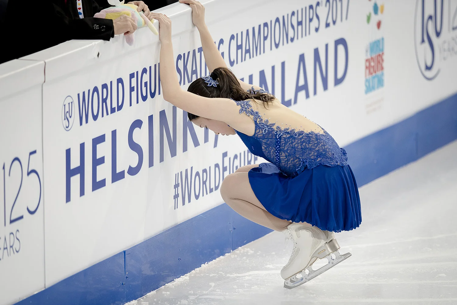 Mai Mihara