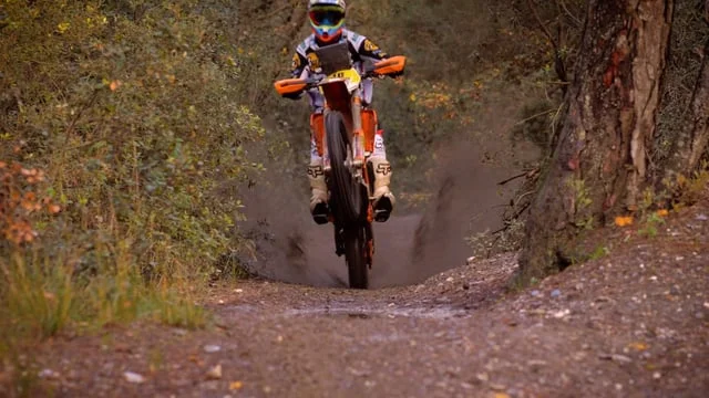 Armand Monelón - Pre Rally Dakar 2017