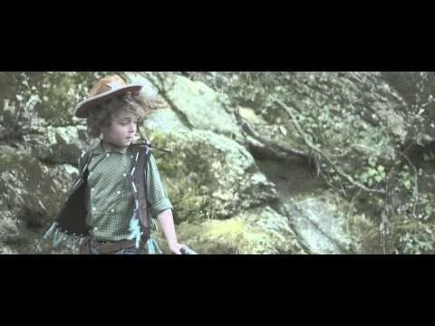 JOANA SERRAT - Green Grass