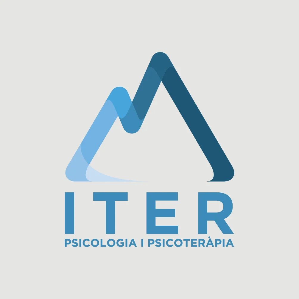 ITER.jpg