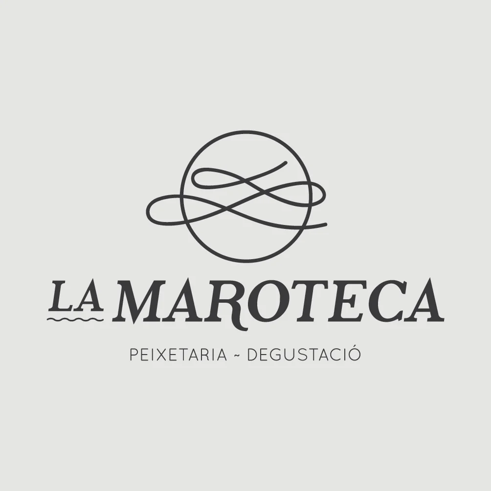 LaMAROTRECA-01.jpg