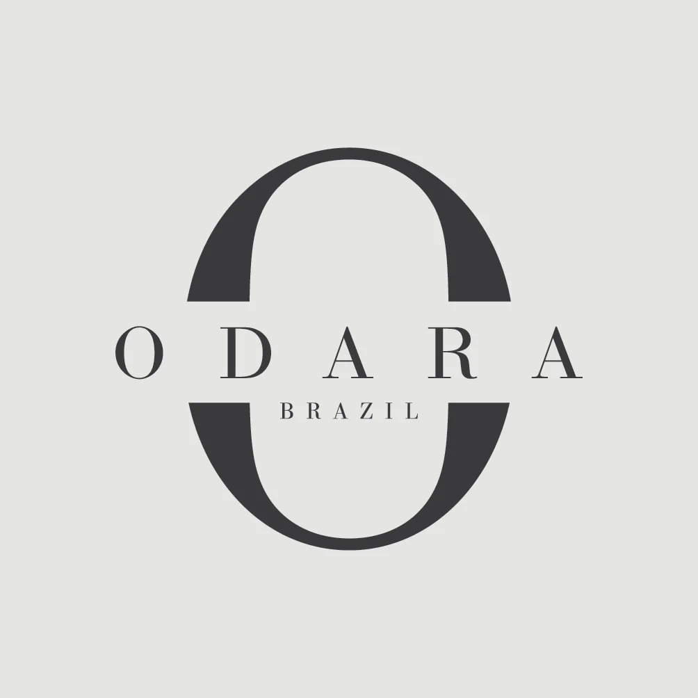 ODARA-01.jpg