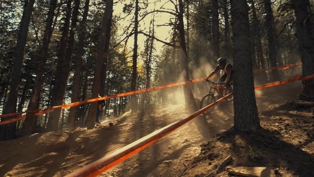 Copa Catalana DHI 2017