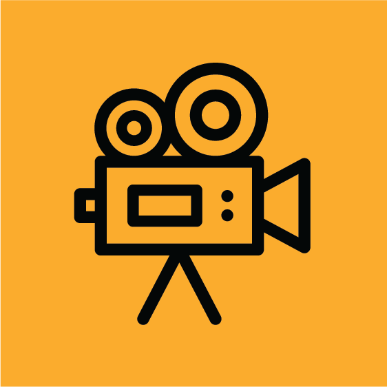 ICONS_Services-01.png